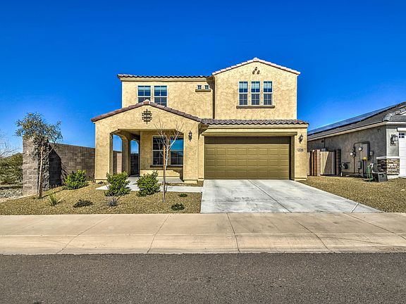 2nd image of 534 E Pasaro Dr