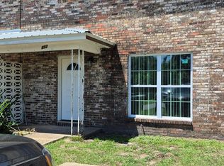 852 Garnet St, Pensacola, FL 32505