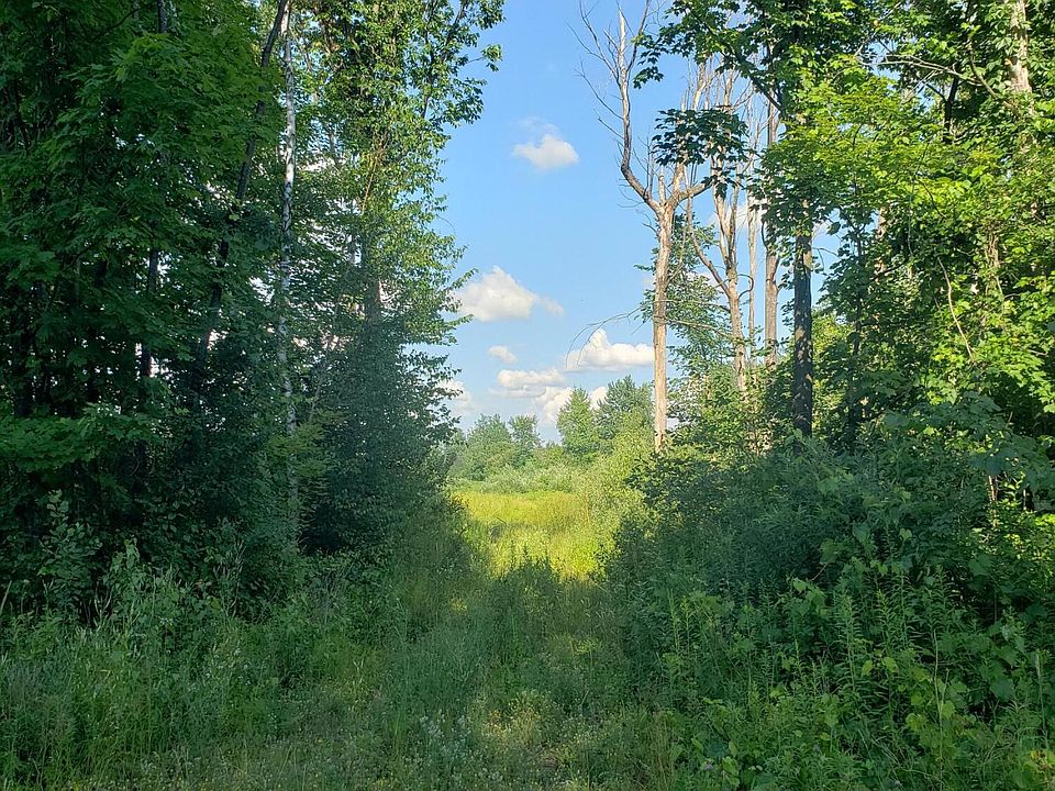 2nd image of 0 Wagner Rd