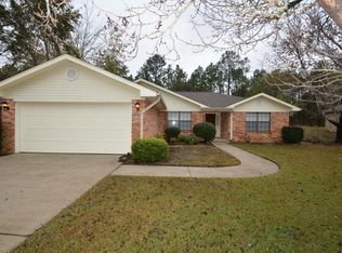 2354 Valley Rd, Navarre, FL 32566