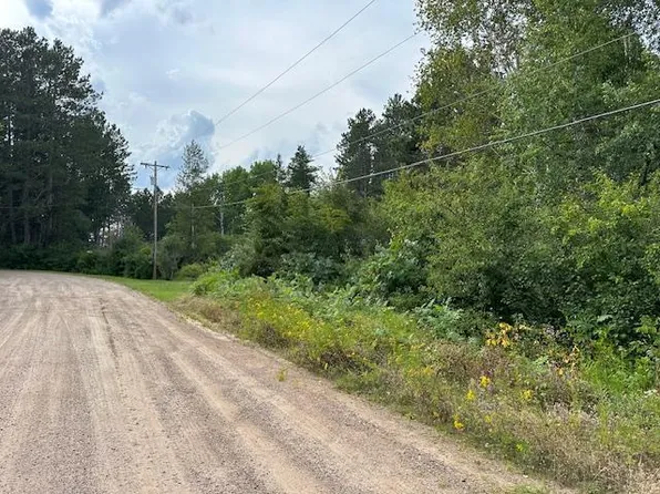 N Victor Rd, Biwabik, MN 55708