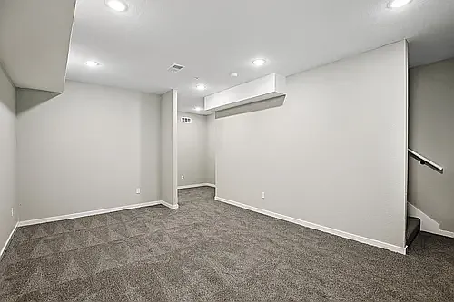 Greenwood Townhomes — Photo 118