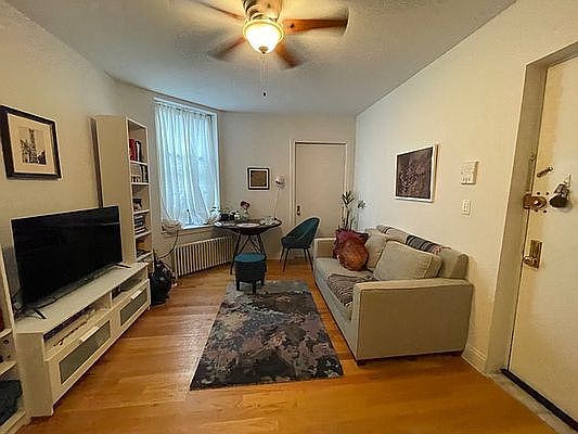 1st image of 454 Fort Washington Ave #56A