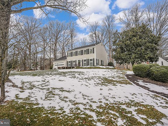 3rd image of 3248 Chancellor Dr
