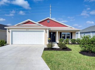 3844 Stephanie Way, The Villages, FL 32163