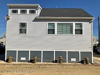 106 W Pompano Way — Photo 27