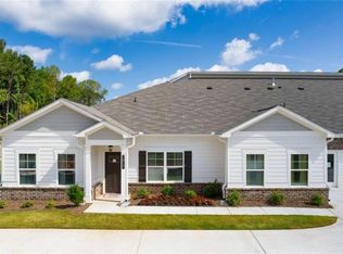 3924 Shelleydale Dr, Powder Springs, GA 30127