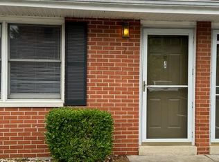 221 N Fillmore St APT 7, Edwardsville, IL 62025