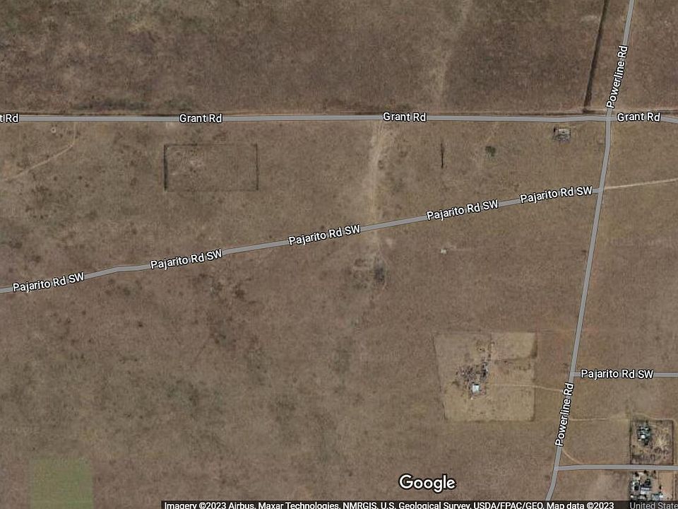 0 Pajarito Rd SW, Albuquerque, NM 87121 MLS 1031817 Zillow
