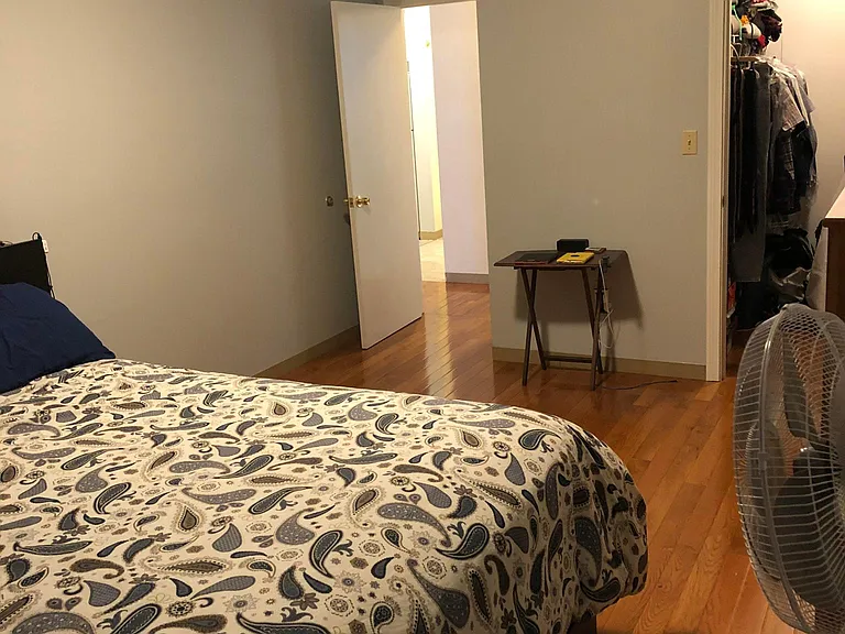 38 Carter St #2 — Photo 11