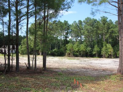 16 Ithica Ln #37, Bunnlevel, NC, 28323