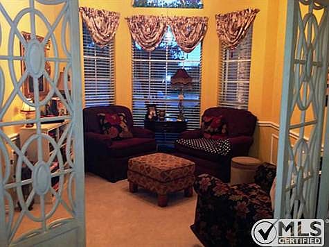 3rd image of 8621 Hightower Dr