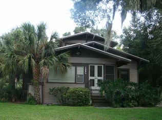 1224 E Jackson St APT A, Orlando, FL 32801