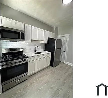 3923 W Mulberry St — Photo 8