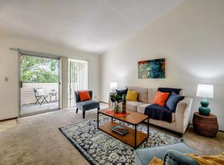 1038 Cedar Gables Dr, San Jose, CA 95118