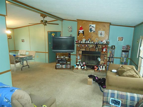 3rd image of 58575 County Road 13