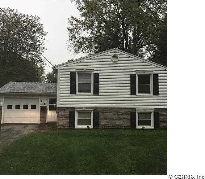1st image of 133 Lyman St