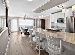 28 Riverside Ave, Red Bank, NJ 07701