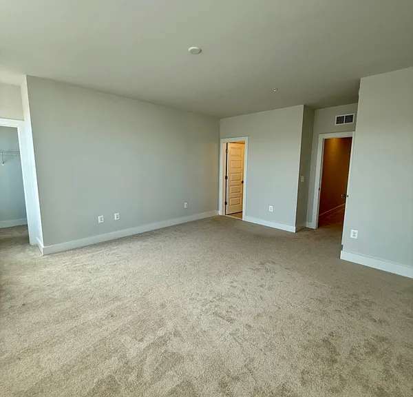 4113 Greybull Dr #A — Photo 17