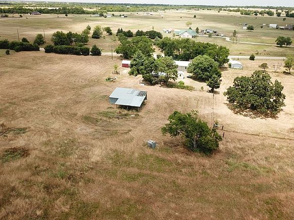 5th image of 195 Vz County Road 3435