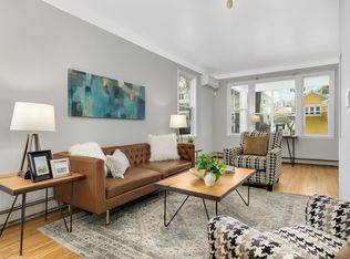 2518 Thomas Ave N, Minneapolis, MN 55411