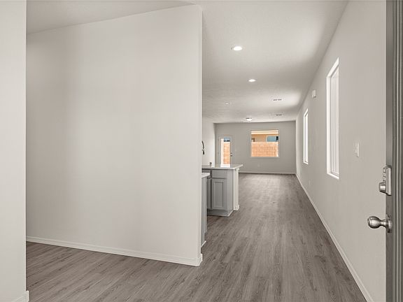 3rd image of 4217 Via De Ventura