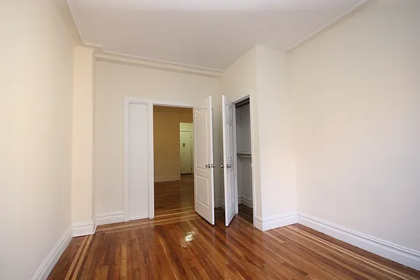 Rented by Quality Living Village, Inc. | media 8