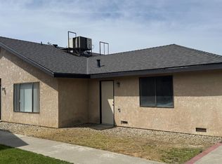 2447 Knowlwood Dr, Hanford, CA 93230