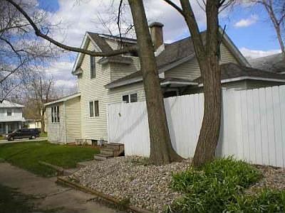 5th image of 3502 Mishawaka Ave