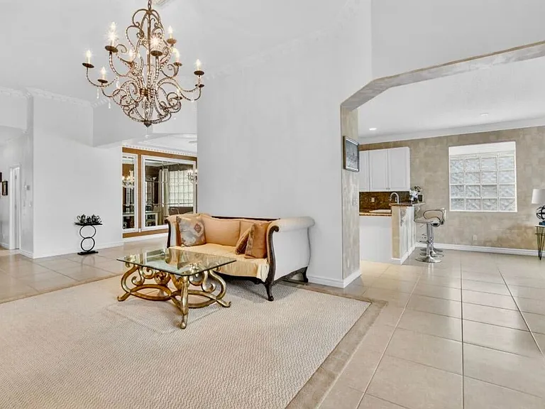 7879 Monarch Ct #7879 — Photo 7