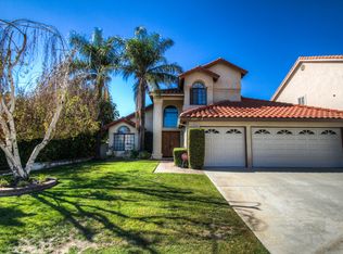 6210 Morning Pl, Rancho Cucamonga, CA 91737