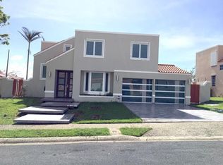 61 Calle Playera, Humacao, PR 00791