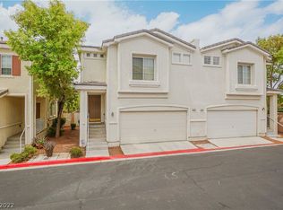 2573 Favorable Pointe Ct, Henderson, NV 89052