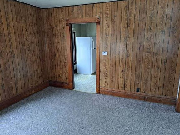 2nd image of 2103 Broadway St #2103BROADWAYST