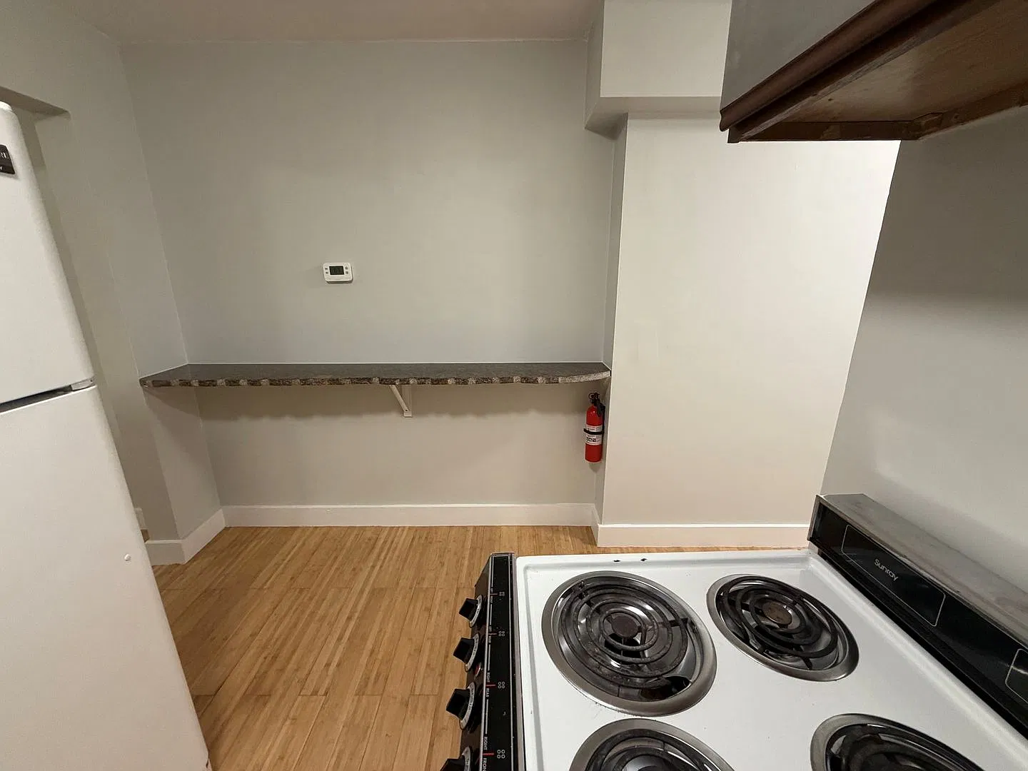 DMC Rental Program - 215 Main St (GK 2025 Parking LLC) — Photo 3