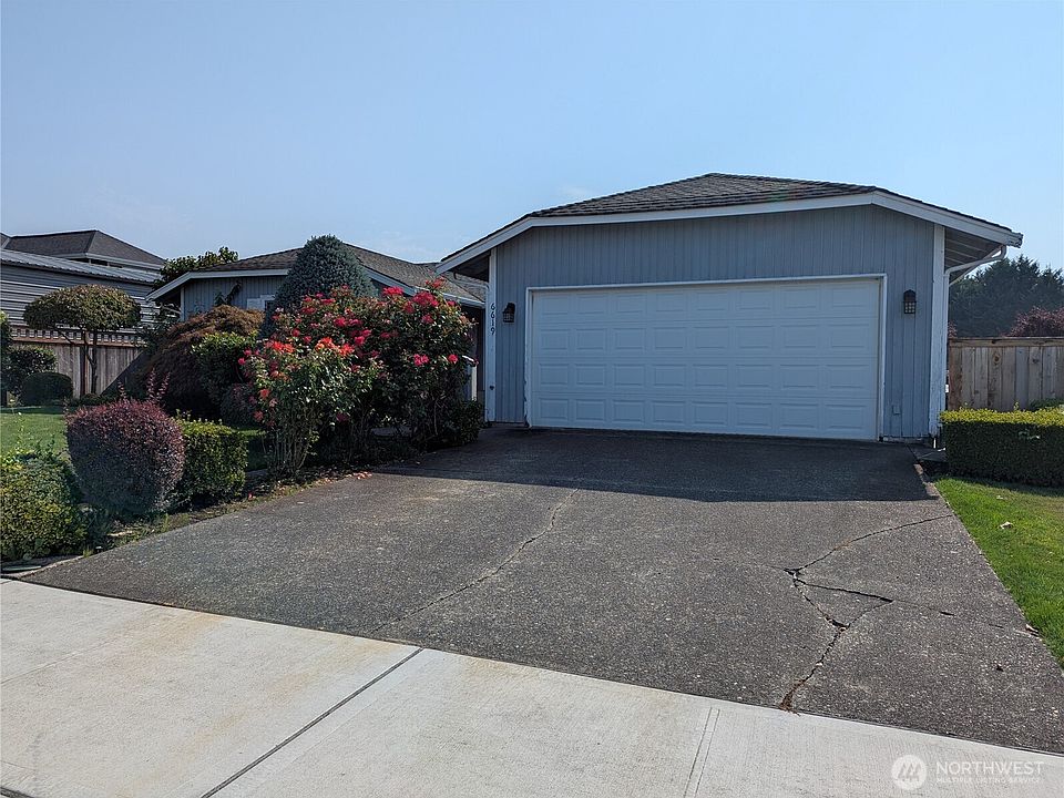 1st image of 6619 158th Avenue E