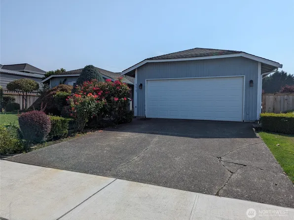 6619 158th Avenue E, Sumner, WA 98390