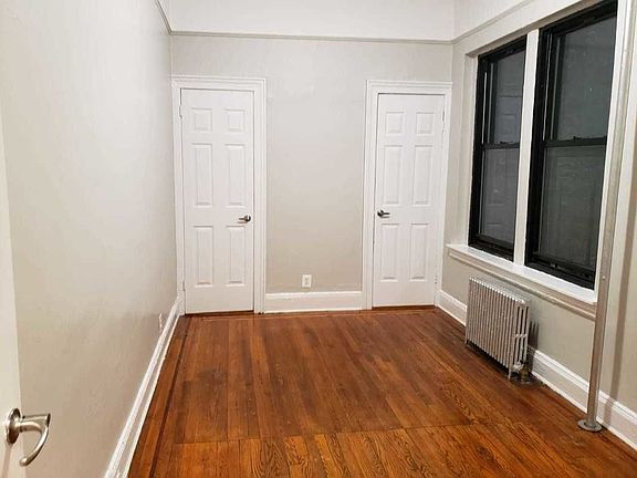 5th image of 1248 Pacific St #3AA