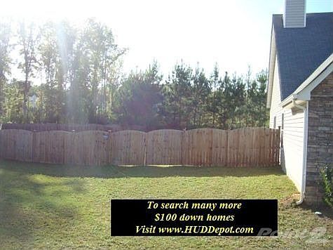 We Provide a 1 year warranty on HUDS when you use us_078