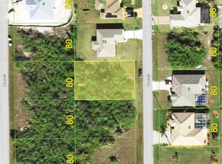 9509 Miami Cir #15, Pt Charlotte, FL 33981