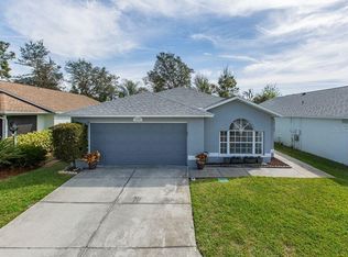7850 Barclay Rd, New Port Richey, FL 34654