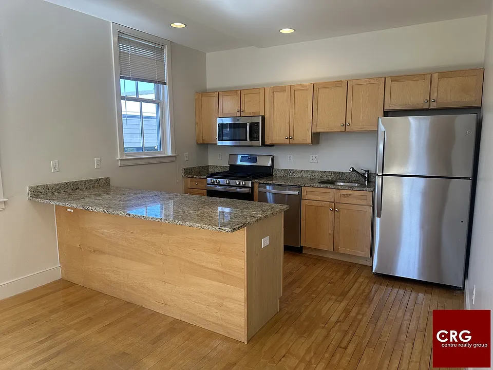 102-104 2nd St #Penthouse 04