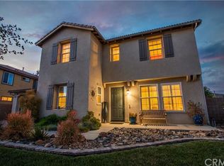 31628 Fox Grape Dr, Winchester, CA 92596