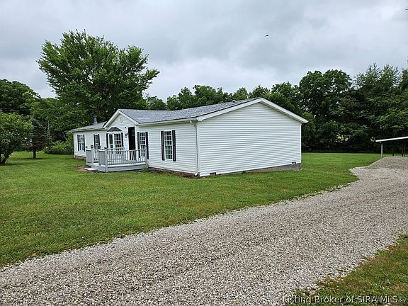 2nd image of 3923 E Dutch Creek Court