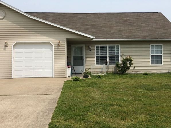 2100 Gill Plaza Dr #1306