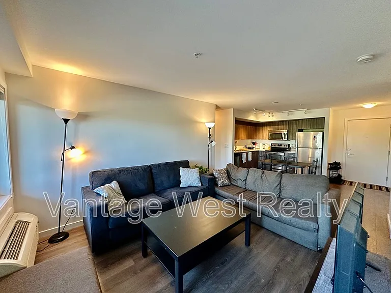 881 Academy Way #102 — Photo 8