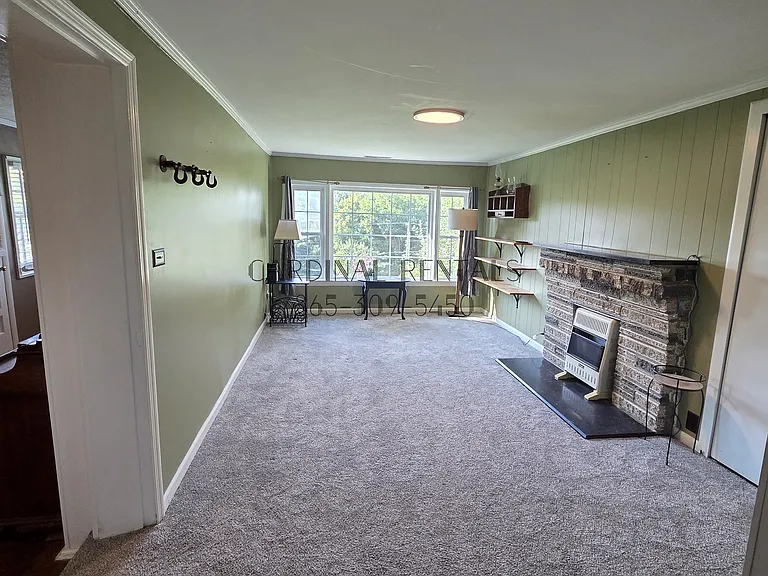 3108 Crenshaw Rd — Photo 7