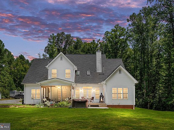 5th image of 9020 Pine Acres Way
