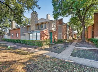 9254 Forest Ln #106, Dallas, TX 75243