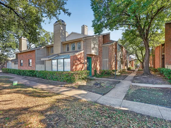 9254 Forest Ln #106, Dallas, TX 75243